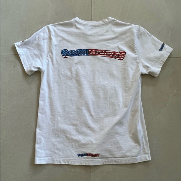 Chrome Hearts Matty Boy T-Shirt